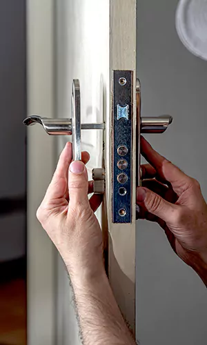 Professional Door and Windows Installation in Scarborough, ON