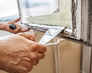 Professional Door and Windows Installation in Scarborough, ON