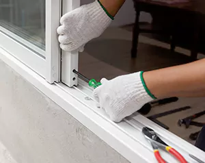 Professional Door and Windows Installation in Scarborough, ON