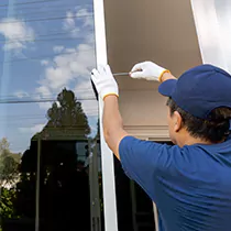Windows Repair in Scarborough, ON
