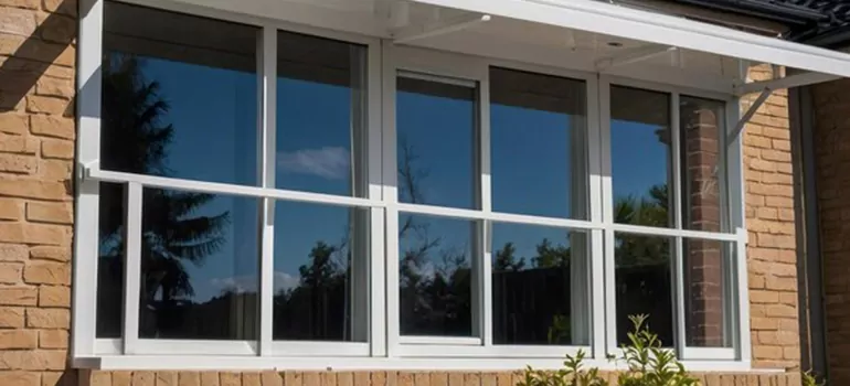 Bay Window Installation Specialists in Scarborough, Ontario