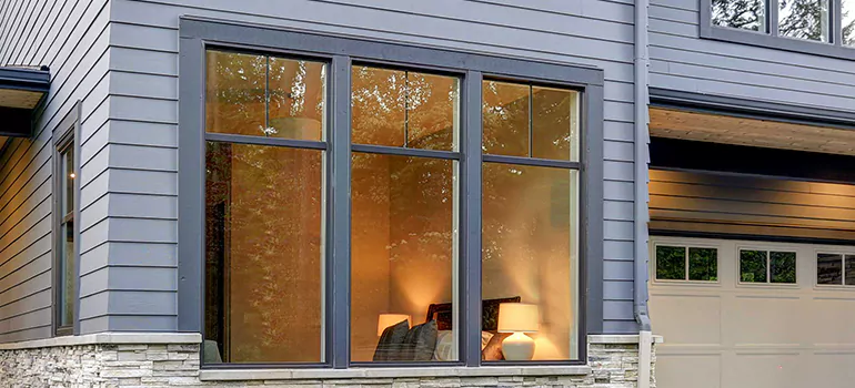Bullet-resistant Glass Installers in Scarborough, ON