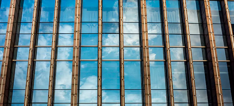 Professional Window Tinting Services in Bendale, ON