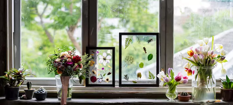 Professional Garden Window Repair in Bendale, ON