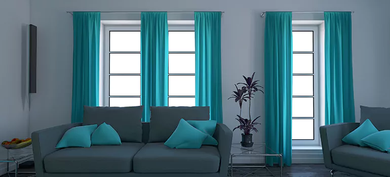 Hurricane Door Protection in Scarborough, ON