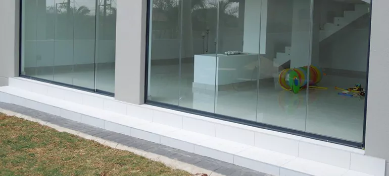 Hurricane Windows Palm Beach Services in Scarborough, ON