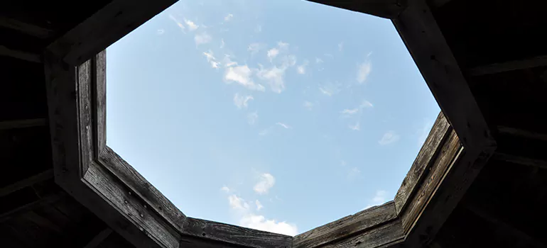 Octagon Window Installation Contractors in Bendale, Ontario