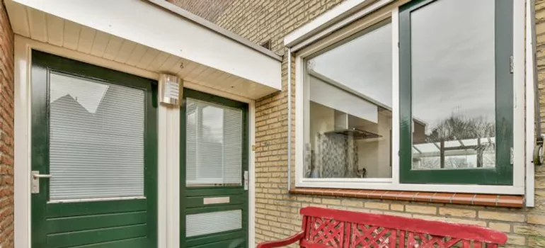 Sliding Patio Windows in Scarborough, ON