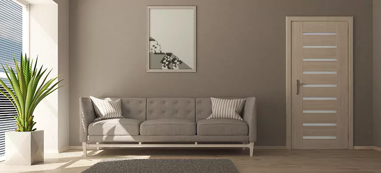 Prehung Inside Doors in Brookside, ON