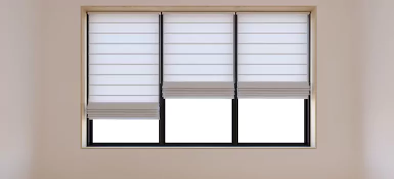 Single Hung Window Installation in Scarborough, Ontario