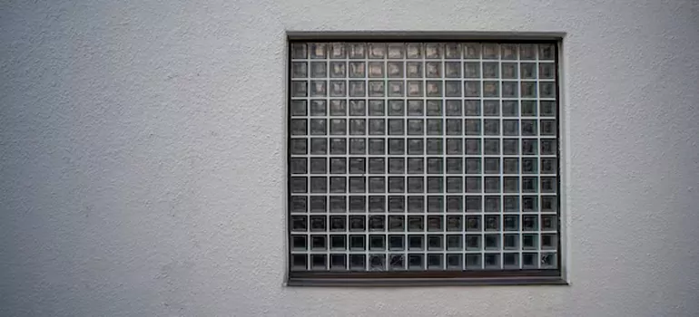 Traditional Double Front Doors in Scarborough, Ontario