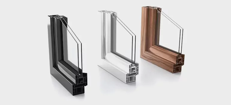 Double Window Installation in Scarborough, ON