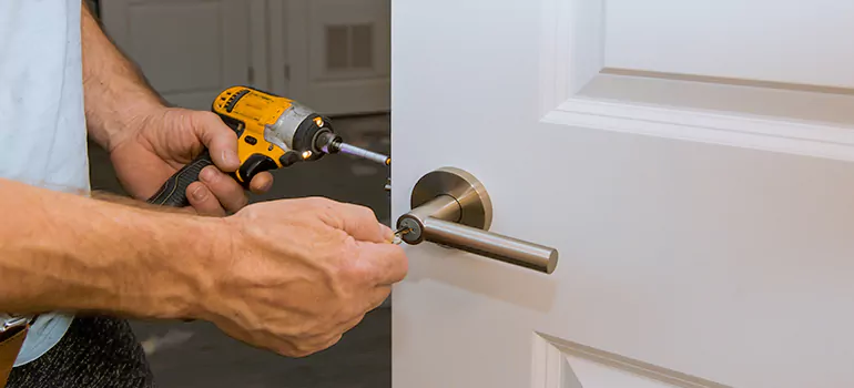 French doors cost and installation in Brookside, ON