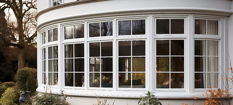 Home Window Pane Replacement in Scarborough, ON