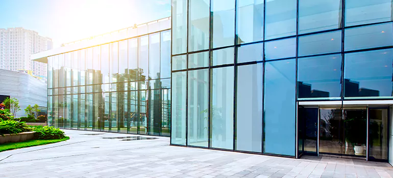 Same-day Loe Coating in Scarborough Junction, ON