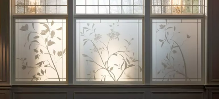 24/7 Privacy Windows Installation in Scarborough, ON