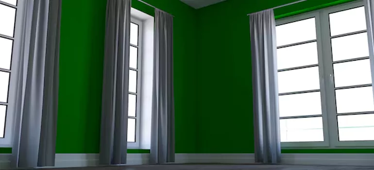 Single Hung Window Frame Repair in Scarborough, ON