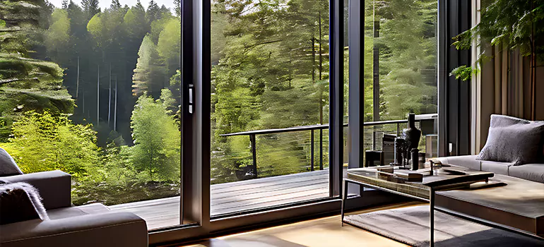 Single Slider Window Insulation Services in Scarborough Junction, ON