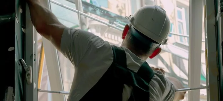 Install Exterior Storm Windows in Scarborough, ON