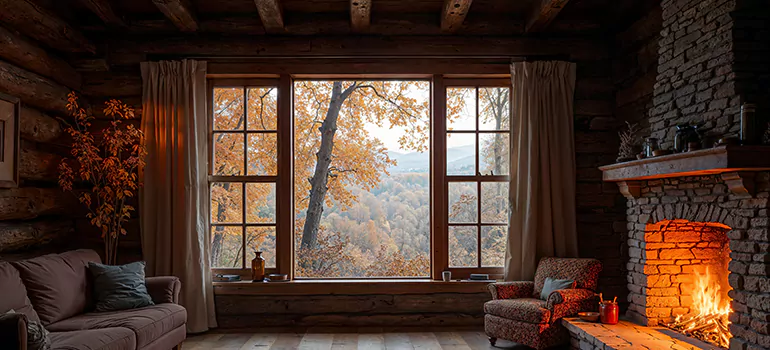 Car Window Crank Replacement in Scarborough, ON