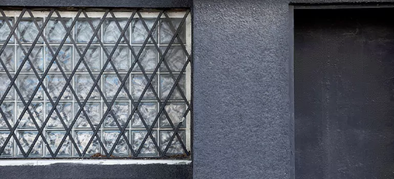 Traditional 4 Panel Internal Doors in Scarborough, Ontario