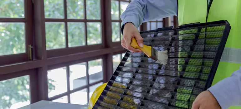 Traditional Window Grille Installation Options in Scarborough, ON